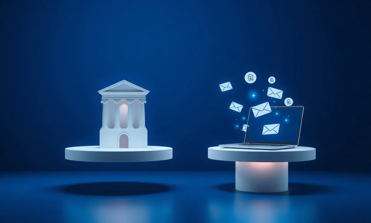 UETS e-tebligat sisteminden MÜHLET paneline güvenli tebligat aktarımı — e-tebligat takip programı